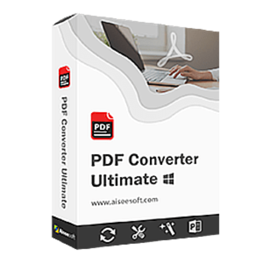 pdf converter free download full version for mac